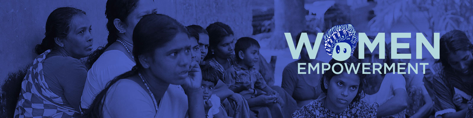 Home   track   women empowerment