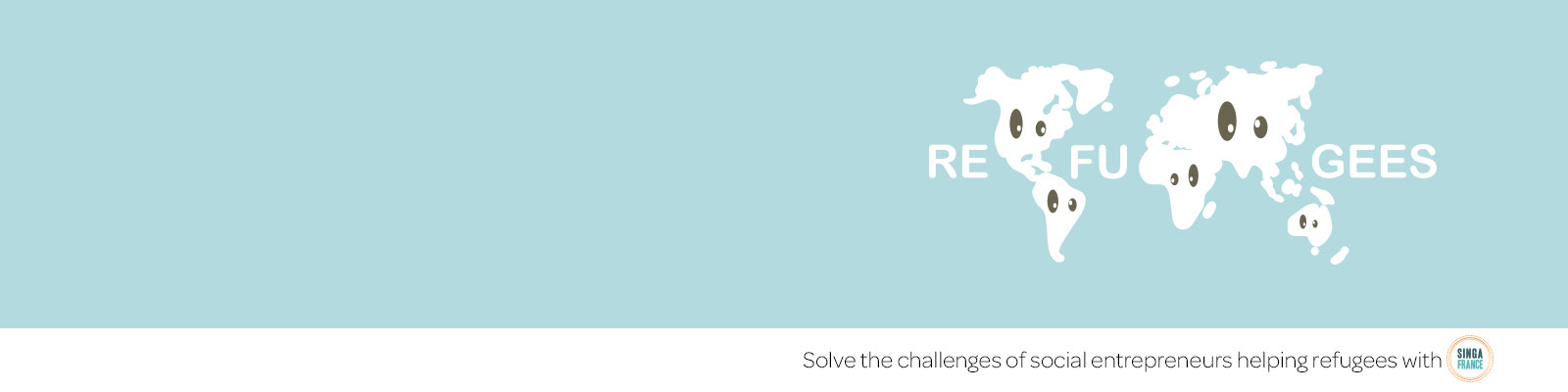 Home   track   refugees  1 