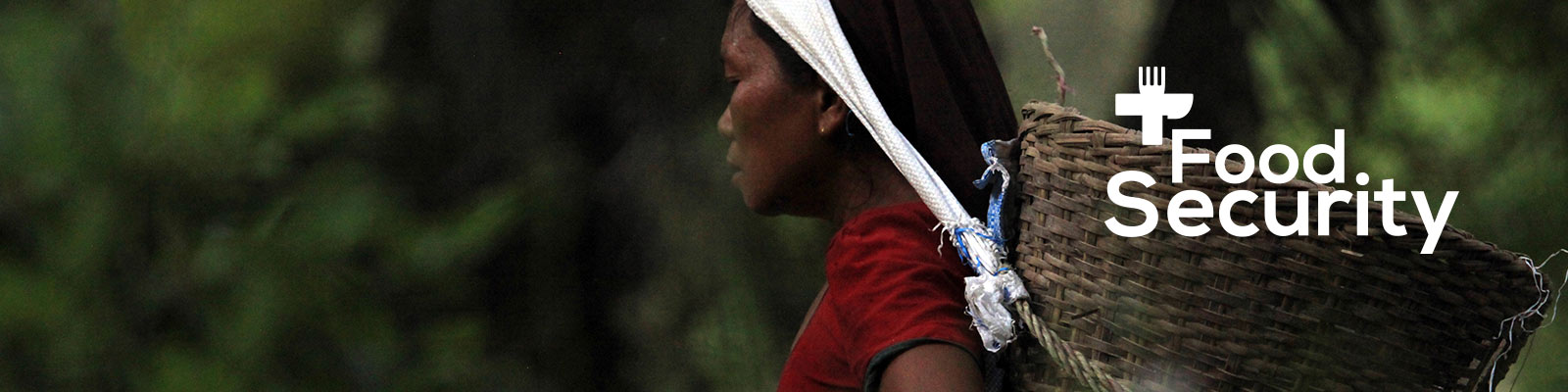 Poster   track   food security